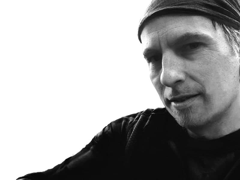 Collaboration session