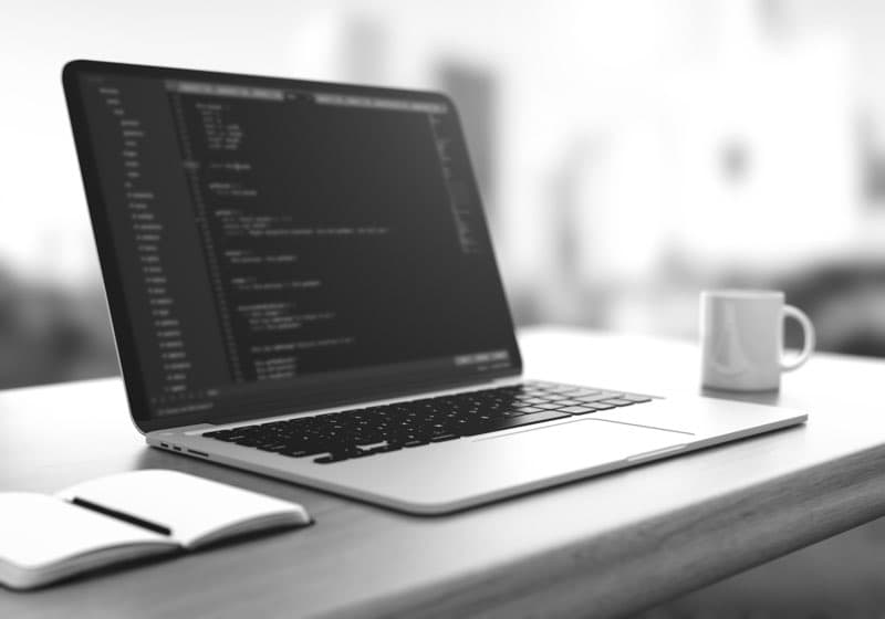 Planning a product architecture